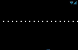 Simply 8-Bit Icon Pack screenshot 3