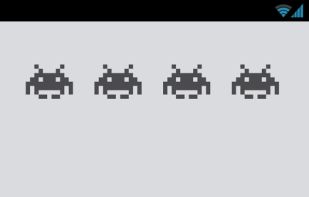 Simply 8-Bit Icon Pack screenshot 2