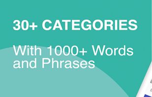 Simply Learn Languages screenshot 1