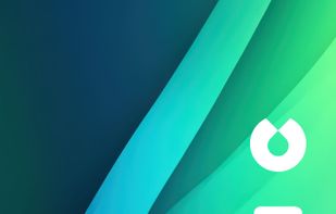 Simply Minimal White Icon Pack screenshot 1
