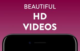 Simply Yoga screenshot 3