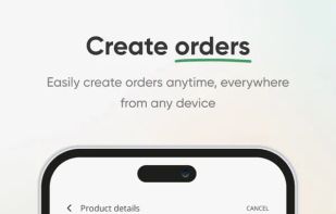 SimplyDepo screenshot 2