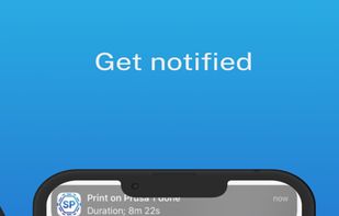 SimplyPrint screenshot 3