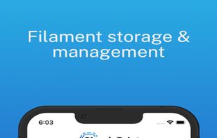 SimplyPrint screenshot 1