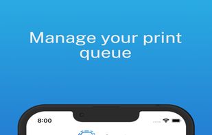 SimplyPrint screenshot 1