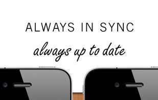 SimplyUs screenshot 3