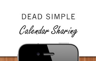 SimplyUs screenshot 1