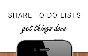 SimplyUs screenshot 2