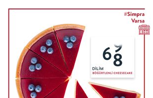 Simpra Suite screenshot 1