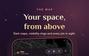 SIMT screenshot 3