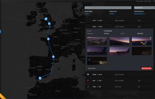 SimToolkitPro screenshot 1
