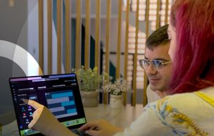 AI Chat Assistant