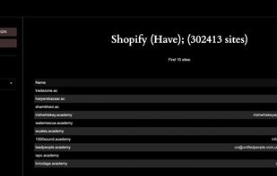 simulai screenshot 1