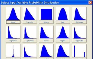 SimulAr screenshot 1