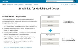 Simulink screenshot 2