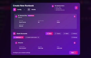 SimuLive screenshot 3