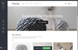 Simvoly screenshot 3