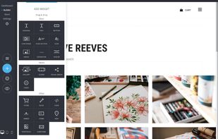 Simvoly screenshot 1