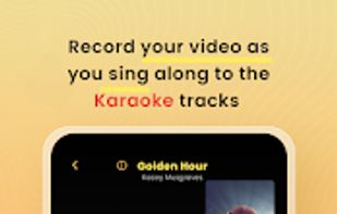 Sing Karaoke Songs With Lyrics and Videos 