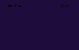 Loading page