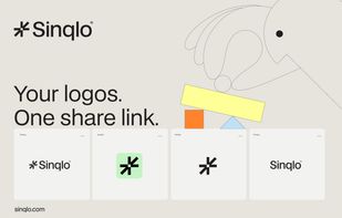 Sinqlo screenshot 1