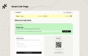 Sinqlo screenshot 3