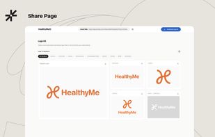 Sinqlo screenshot 2