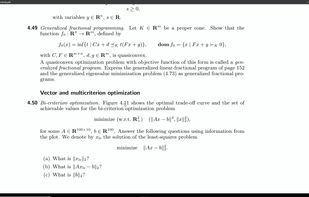 Middle clicking on the name of a figure takes you to the figure, event if the PDF doesn't have links