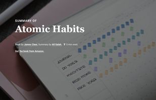 Sipreads screenshot 3