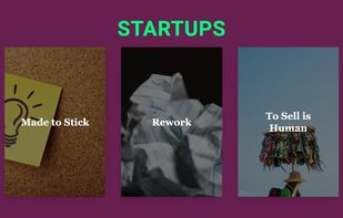 Sipreads screenshot 2