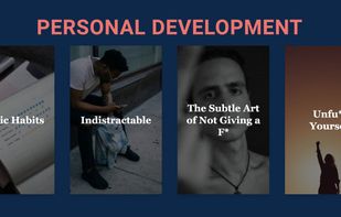 Sipreads screenshot 1