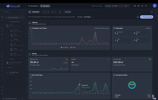 Sistava screenshot 2