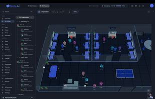 Sistava screenshot 1