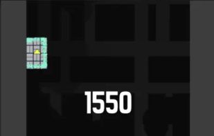 Sisyphus's Prison screenshot 1