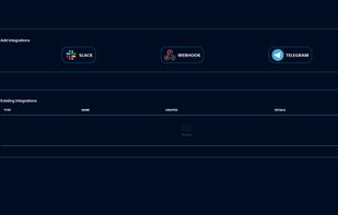 Site Qwality screenshot 2