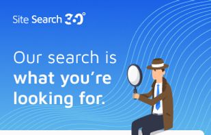 Best onsite search