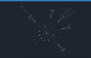 SiteAnalyzer screenshot 2
