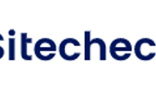 Sitechecker screenshot 1