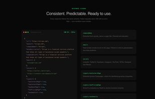 Info on use of api lead enrichment tool