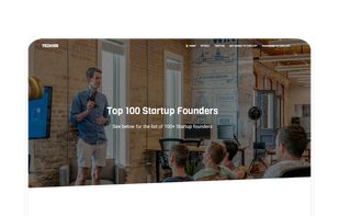 Siteoly screenshot 3