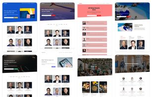 Siteoly screenshot 1