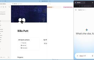 SiteQuest screenshot 3