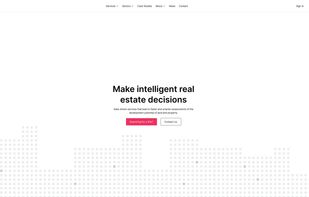 SiteScore screenshot 1