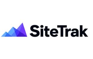 SiteTrak screenshot 1