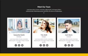 SiteWith AI screenshot 1