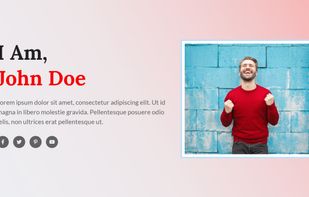 SiteWith AI screenshot 2