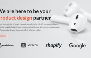 SiteWith AI screenshot 1