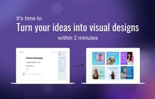 Sivi AI screenshot 1