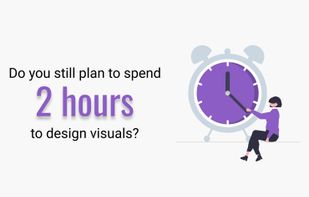 Sivi AI screenshot 1