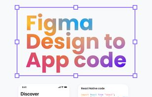 Sizze Plugin screenshot 1